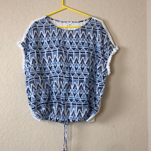 CASLON TOP - Picture 2 of 6